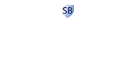 Szlachecki bruk logo